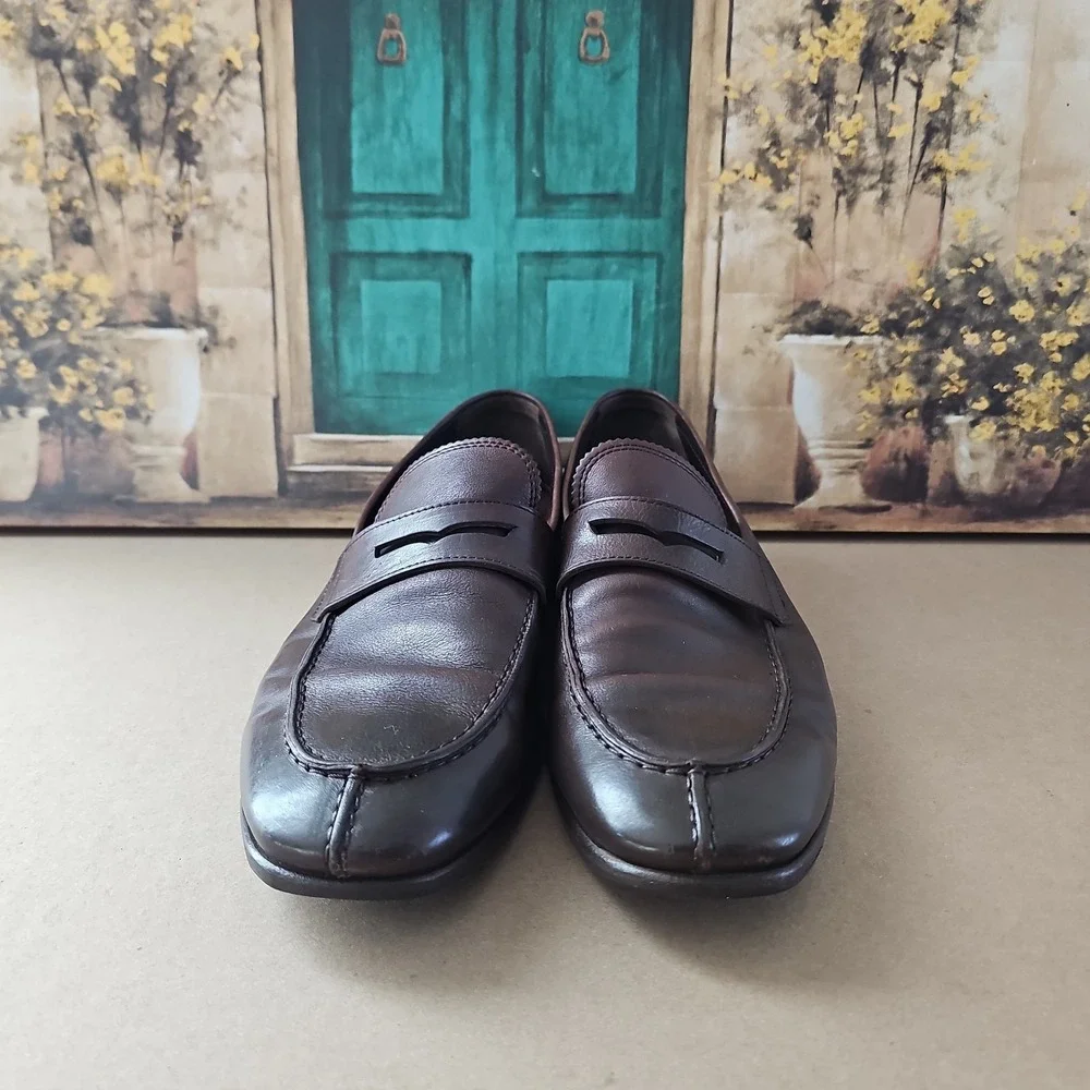 Pinc Premium zegna lasola